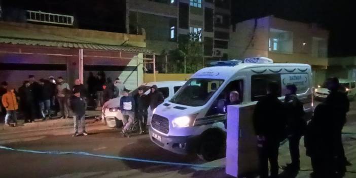 Tek katlı evde yangın faciası: 85 yaşındaki yaşlı adam can verdi