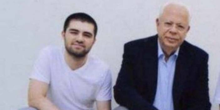 Uyuşturucu dosyasındaki sürpriz isim! "Cumhurbaşkanımızın tensipleri ile…"