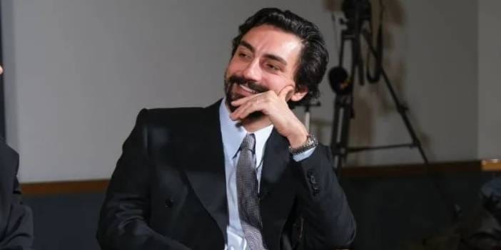 Gözaltına alınan gece kulübü patronu Umut Evirgen'in sicili çıktı