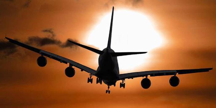 Havayollarından art arda sefer iptalleri: Yoğun kar uçuşları da vurdu