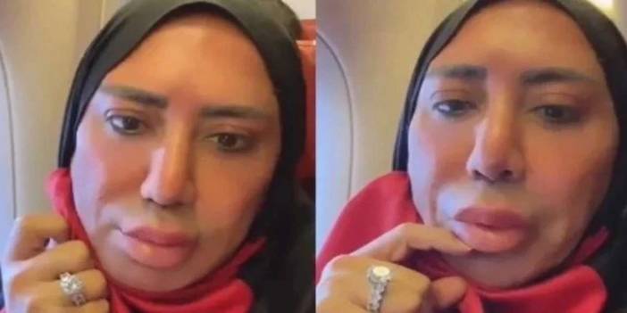 Murat Övüç cezaevindeki tek isteğini açıkladı