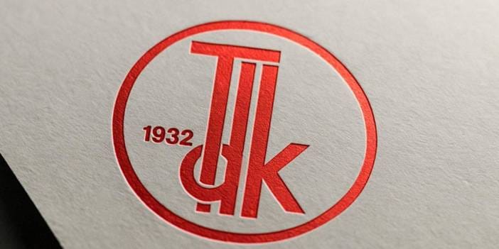 2025 yılının kelimesi seçiliyor: 5 finalist aday!