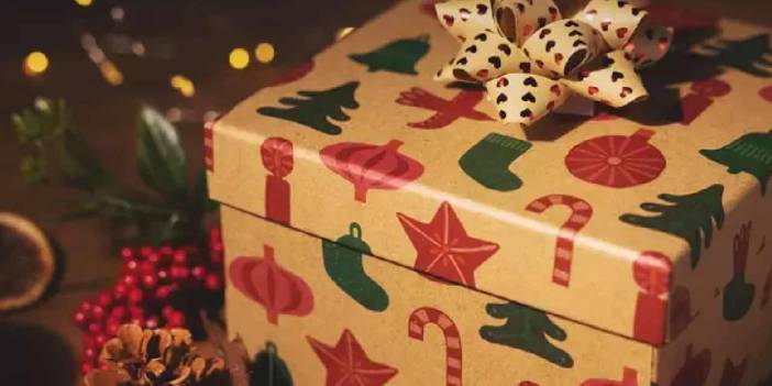 Yılbaşında sevdiklerinizi mutlu edecek hediye önerileri