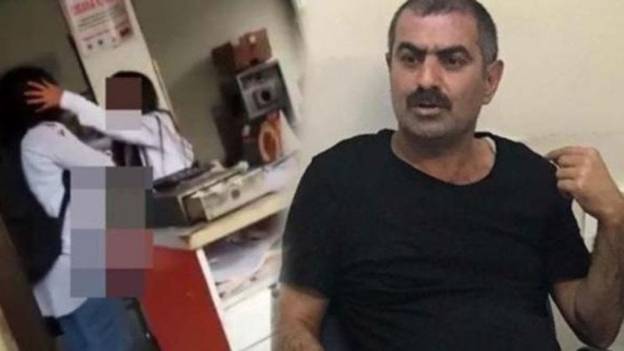 Emine Bulut cinayeti hakkında iddianame hazırlandı