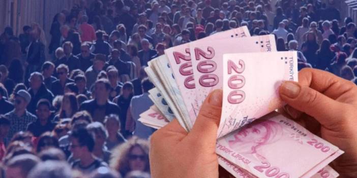 2026 yılı asgari ücreti açıklandı! İşte yeni asgari ücret sonrası değişen ödeme ve ücretler...