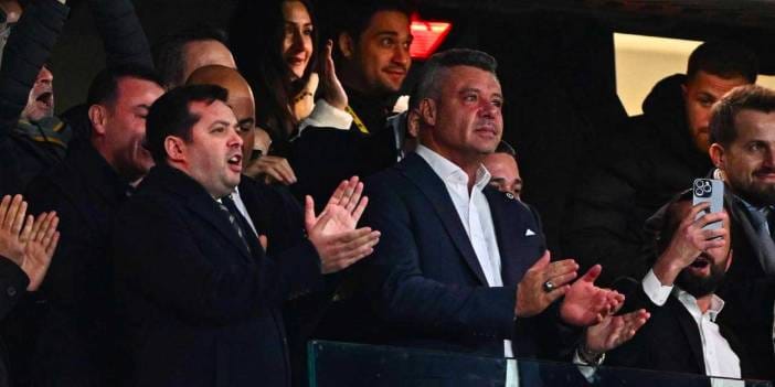 Sadettin Saran'ın test sonucu belli oldu mu? Ne zaman belli olacak?