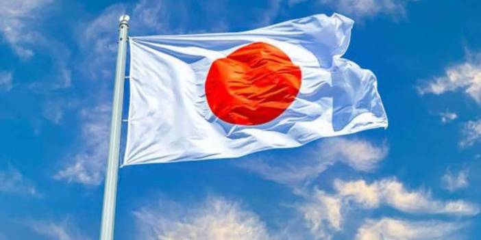 Japonya'dan Suriye'ye 53 milyon dolarlık destek