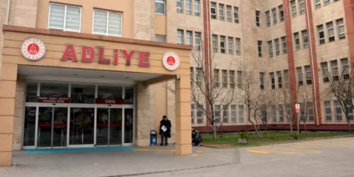 Sapık liseliler tutuklandı! Yapay zeka ile kabus yaşatmışlardı