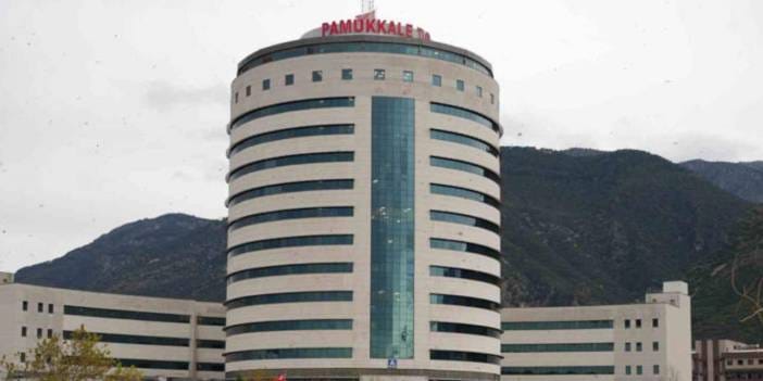 7 buçuk aylık bebeğin kemiklerini kırmışlar! Vicdansız anne ve erkek arkadaşı tutuklandı