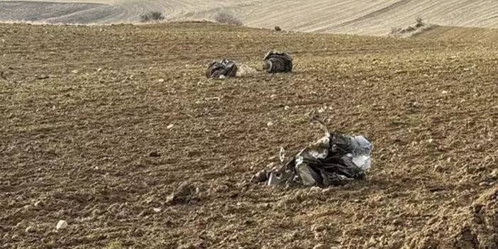 Son Dakika | Düşen Libya uçağında neler oldu: İşte dakika dakika yaşananlar