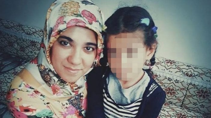 20 yerinden bıçaklanarak öldürülmüştü! Tuba'nın ağabeyi: Kardeşim mahalle baskısı kurbanı 