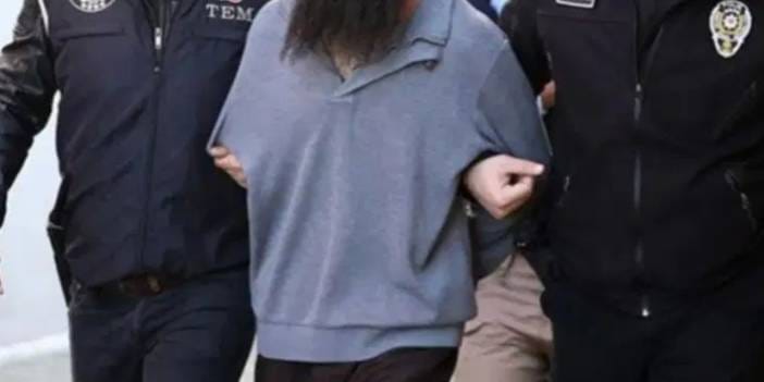 Son Dakika | Noel ve yılbaşında saldırı planı yapan 115 IŞİD'li yakalandı