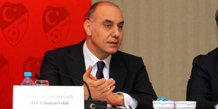 Lütfi Arıboğan kimdir? Neden gözaltına alındı?