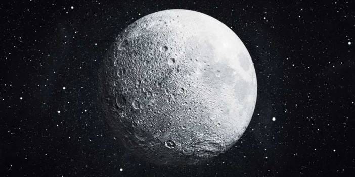 Rusya Ay’a nükleer santral kuracak