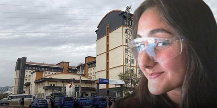 Zeren'in KYK yurdundaki feci ölümünde kamu görevlilerine 2 yıl sonra dava açıldı