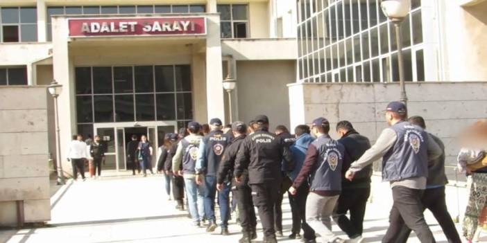 Ev sahibi olma hayaliniz pahalıya patlamasın! Bu tuzağa düşmeyin