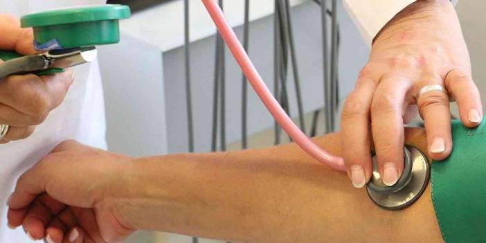 Sarımsakla tansiyon düşer mi? Uzmanı açıkladı!