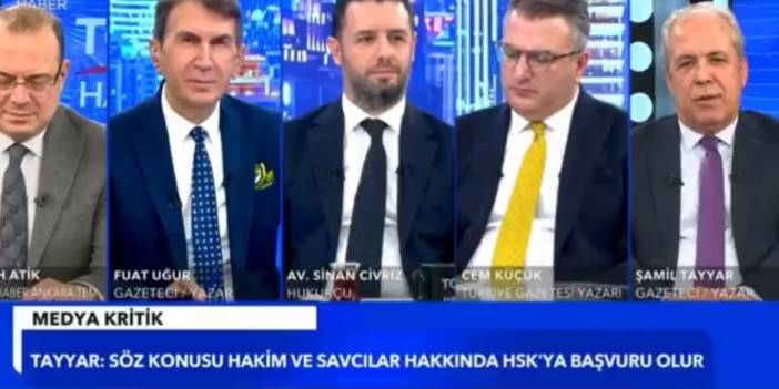 Yandaşa serbest muhalife yasak: Uyuşturucu soruşturmasının merkezindeki 'Kütüphane' iddiasını AKP'liler de konuşmuş