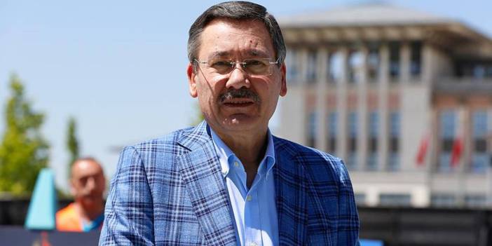 Özgür Özel davayı kazandı! Melih Gökçek tazminat ödeyecek