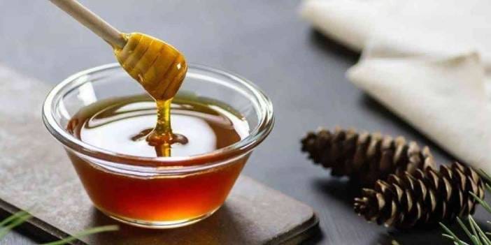 Ünlü bal markaları tek tek ifşa oldu!