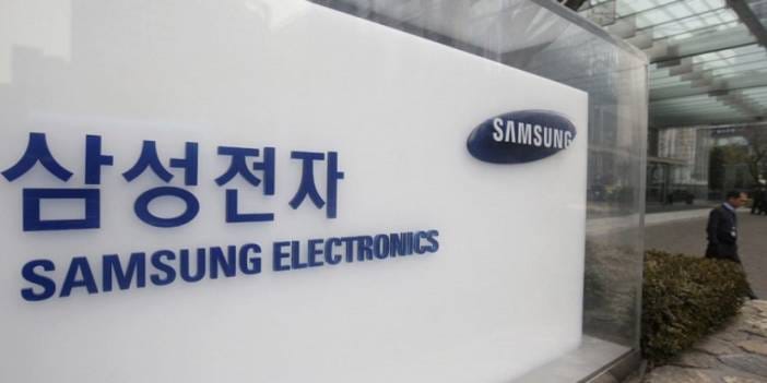 Samsung’un sırları bavulla taşındı! Eski Samsung çalışanları casusluktan tutuklandı