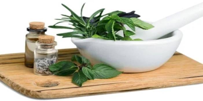 Uyku ilacına gerek yok, doğa var!