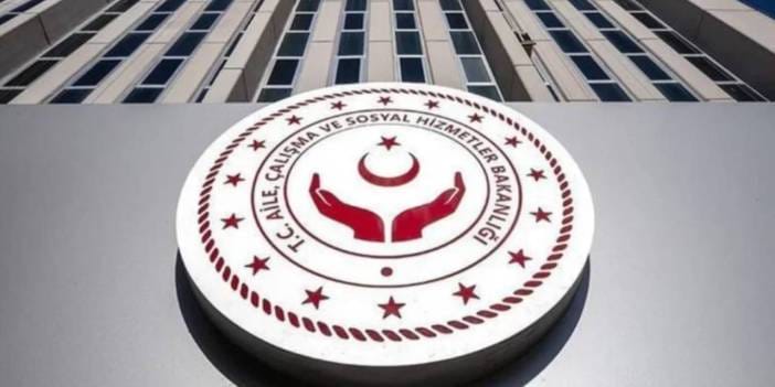 Çalışma ve Sosyal Güvenlik Bakanlığı 100 iş müfettiş yardımcısı alacak