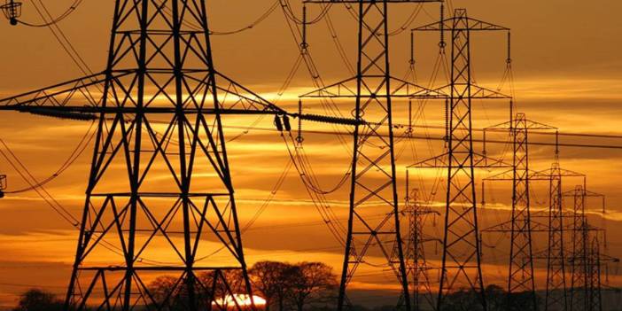 Şirketlerin fahiş karı kanıtlandı! Elektriği devletten ucuza alıyorlarmış