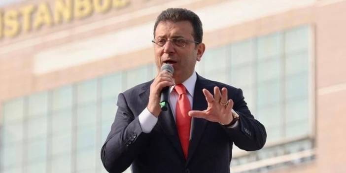 İmamoğlu için AİHM kararının anlamı nedir? Yıllar sonra ilk defa açıklandı