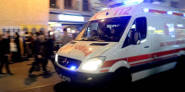 Kayıp olarak aranıyordu: Alzheimer hastası dere yatağında ölü bulundu