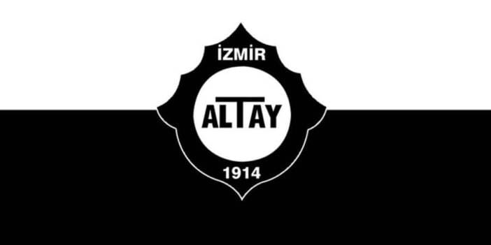 Altay'da gerginlik çıktı: Başkan adayı çekildi