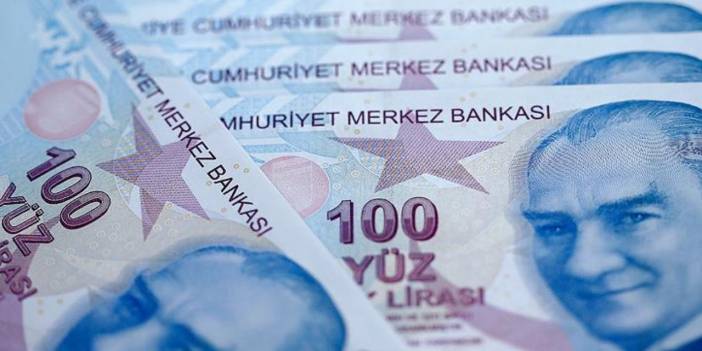 EFT ve havale işlemlerinde yeni döneme 5 gün kaldı! Tek tek sorulacak... İşte yeni kurallar