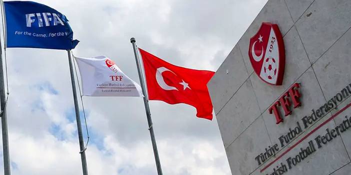 Bahis oynadığı tespit edildi: Saatler sonra sahada görev aldı