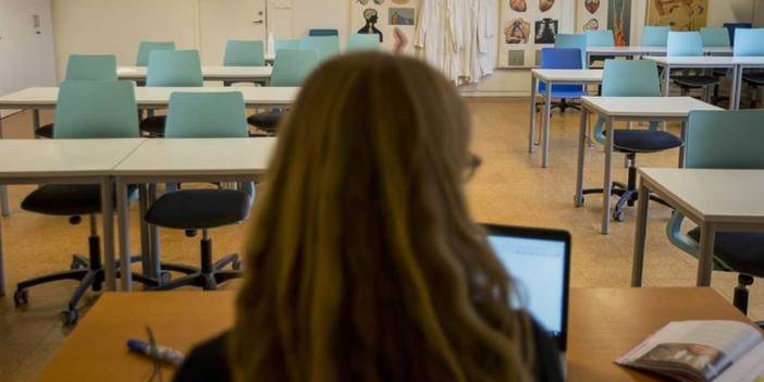 Özel okullar 'MEB sınırı aştı' diyerek dava açtı: Zamlar eskisi gibi olsun istiyorlar