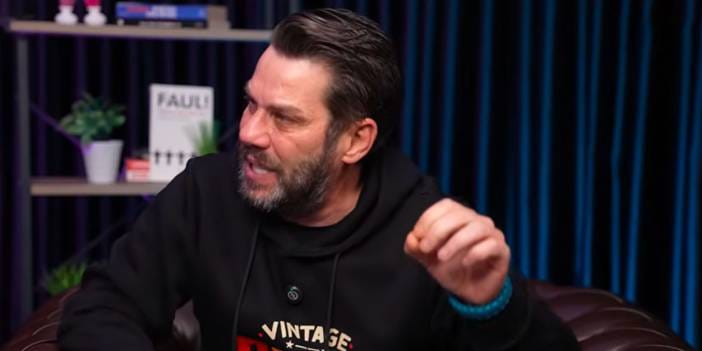 Fırat Aydınus TFF'ye seslendi: Bahis soruşturmasına dahil edilmesi gereken kişileri açıkladı