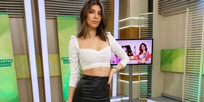 Buse İskenderoğlu kimdir? Neden gözaltına alındı?