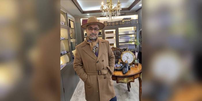 Son dakika | Veyis Ateş de gözaltında! Uyuşturucu operasyonunda yeni dalga