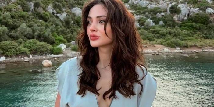 Hakan Sabancı VIP araç gönderdi iddiası! Rabia Soytürk ilk kez konuştu