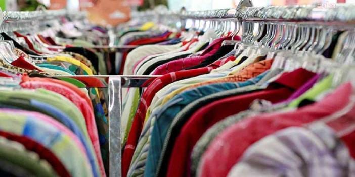 Tekstil kan kaybediyor: 300 bin kişi işsiz kaldı!