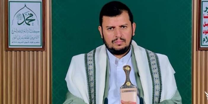 İsrail'in hamlesi yeni savaş mı çıkarıyor? Husiler’den Somaliland’a tehdit: Askeri hedef olarak değerlendiririz