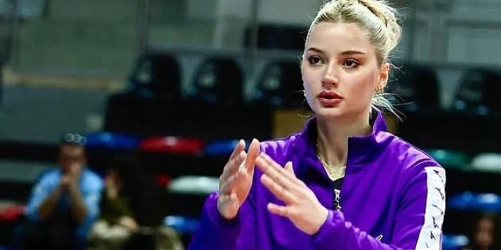 2 yılda 6. kez transfer oldu: Fenerbahçe ve Beşiktaş'ta da oynamıştı