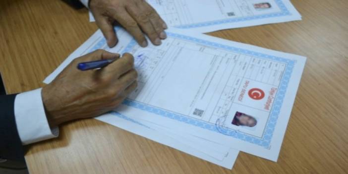 Tapusu olan herkesi ilgilendiriyor! Eviniz sizden habersiz satılabilir mi?