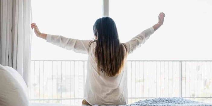 Ertele tuşunu unutun: Sabahları daha çabuk hazırlanmanın sırları