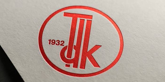 TDK duyurdu! Yılın kelimesi belli oldu