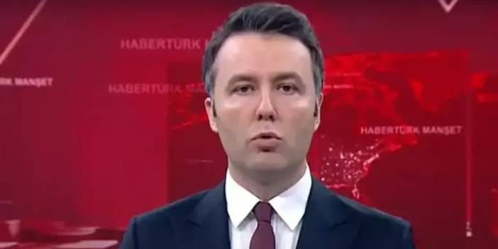 Mehmet Akif Ersoy'un ismi 78 gün önce o duruşmada geçti