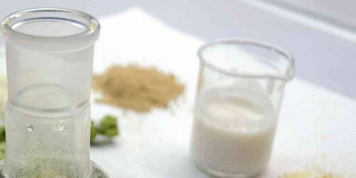 Kış hastalıklarına karşı günde bir bardak tüketin: Ne ıhlamur ne de nane limon