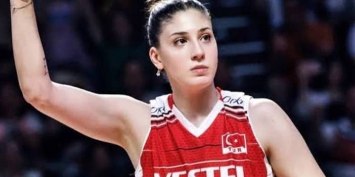 İlkin Aydın tanışmak istediği ismi açıkladı