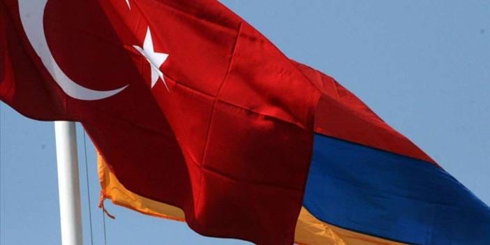 Türkiye ve Ermenistan'dan ortak duyuru: İki ülke arasında kritik vize kararı