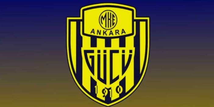 Ankaragücü seçim kararını açıkladı