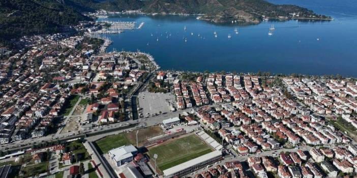 Galatasaray maçı öncesi korsan bilet alarmı